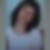 Profilbild von Claudia Ihlenfeld