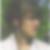 Profilbild von Nadine Bertram