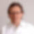 Profilbild von Gerhard M. Strasser