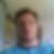 Profilbild von Tobias Röhrich