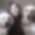 Profilbild von Cornelia Gutschke