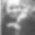 Profilbild von Sabine Richter