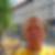 Profilbild von Gerhard Kletscher
