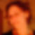 Profilbild von Franziska Walter