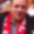 Profilbild von Holger Burghardt