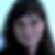 Profilbild von Madlen Schruth