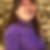 Profilbild von Christine Wichert