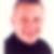 Profilbild von Klaus Tiffe