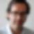 Profilbild von Fabian Berthold