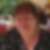 Profilbild von Sylvia Kunze