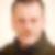 Profilbild von Rolf Gerlach