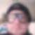 Profilbild von Michael Siebert
