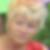 Profilbild von Irmgard Müller