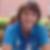 Profilbild von Karin Hildebrand