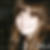 Profilbild von Nadine Nörder