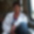 Profilbild von Traude Fras