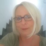 Profilfoto von Sabine Krumme