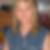 Profilbild von Kornelia Reuter