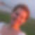 Profilbild von Andrea Bösing