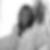 Profilbild von Jacqueline Tervooren