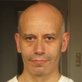 Profilfoto von Stefan Walter