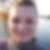 Profilbild von Stephanie Fritsche