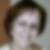 Profilbild von Gabriele Menzel