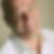 Profilbild von Thomas Haiduck