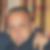 Profilbild von Robby Scherres