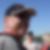 Profilbild von Andre Garrelts