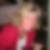 Profilbild von Ria Eichelberg