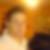 Profilbild von Marec Curcio