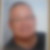 Profilbild von Carsten Buntrock
