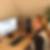 Profilbild von Andrea Dösseler