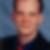 Profilbild von Jörg Shaiby Gust
