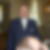 Profilbild von Mirko Horn