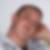 Profilbild von Maik Pankrath