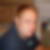 Profilbild von Jens Bartels