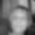 Profilbild von Yvonne Seeger