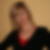 Profilbild von Heidi Miosge