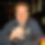 Profilbild von Christian Stenzel