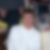 Profilbild von Detlef Kelch