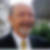 Profilbild von Gerd-Dieter Schnepf