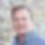 Profilbild von Gerald Zirkelbach