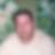 Profilbild von Brain Esche