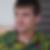 Profilbild von Marcus Kleinert