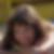 Profilbild von Ines Merker