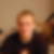 Profilbild von Steffen Sonntag
