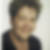 Profilbild von Birgit Ahlbrecht