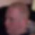 Profilbild von Sascha Schabbehard